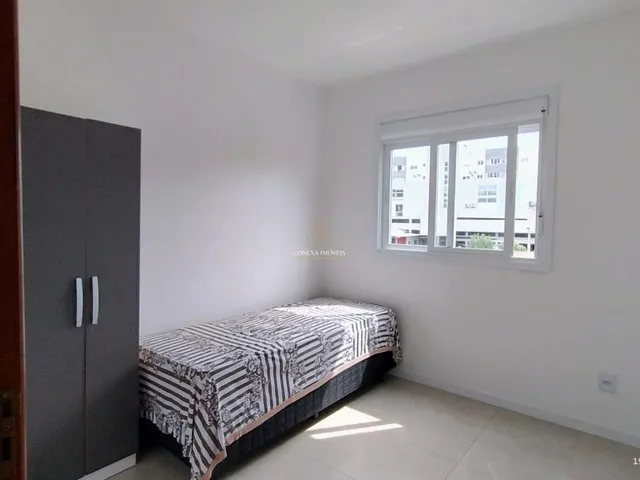 Imagem 10: Apartamento em Ivoti | 2 Dormitórios | Centro | Elevador