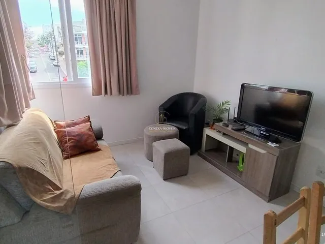 Imagem 13: Apartamento em Ivoti | 2 Dormitórios | Centro | Elevador