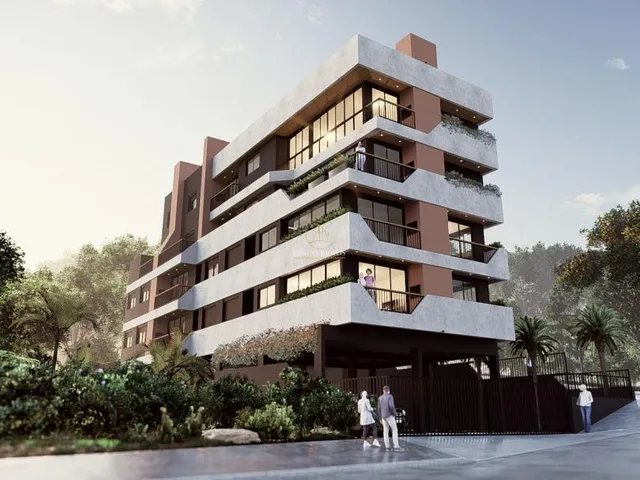 Imagem 13: Apartamentos em Ivoti | Pré-lançamento | Condições Facilitadas