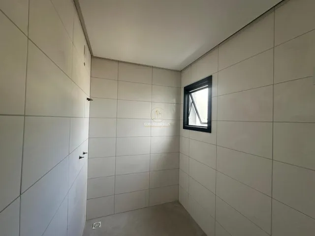 Imagem 5: Sobrado em Ivoti | Novo | 2 Suítes | Design Moderno