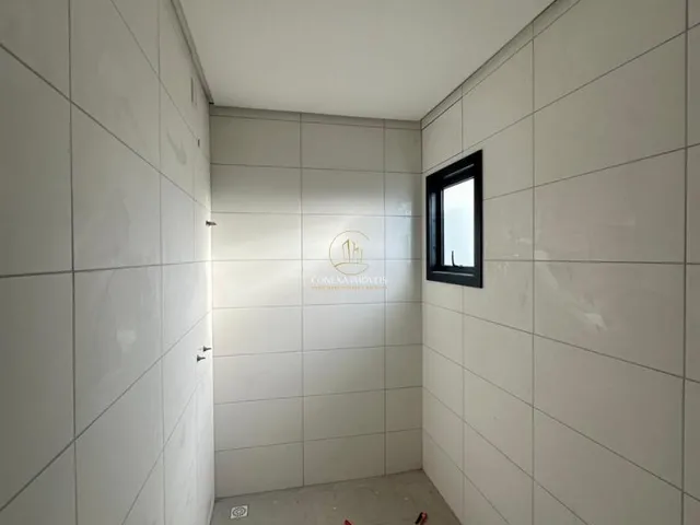 Imagem 8: Sobrado em Ivoti | Novo | 2 Suítes | Design Moderno