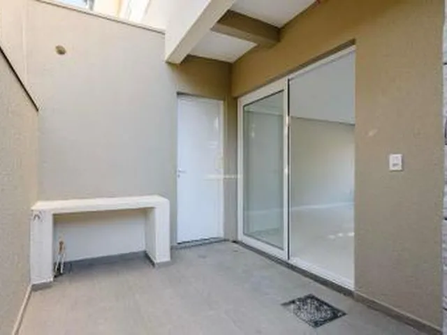 Imagem 3: Sobrado em Sapiranga | 3 Dormitórios (1 Suíte) | 90m² | Bairro Oeste