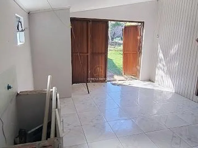 Imagem 3: Casa Mista À Venda em Ivoti | 2 Dormitórios | Terreno 360M²