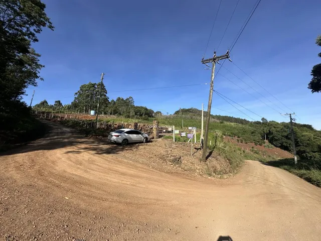 Imagem 12: Área à venda em Morro Reuter | 12.840m²