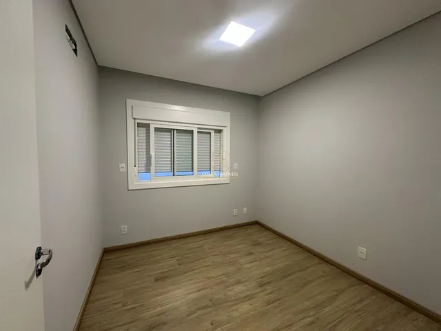 Imagem 2: Casa nova à venda em Ivoti | Jardim do Alto | 3 Dormitórios (1 Suíte