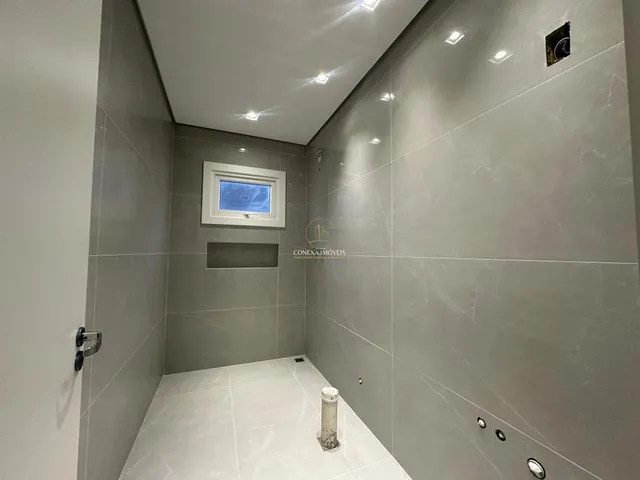 Imagem 5: Casa nova à venda em Ivoti | Jardim do Alto | 3 Dormitórios (1 Suíte