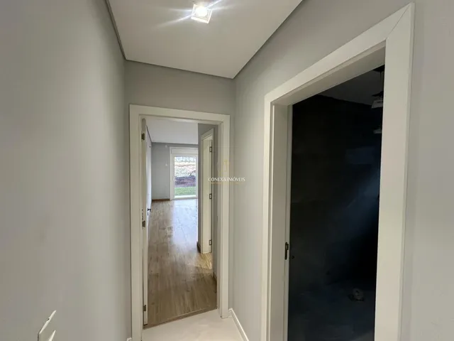 Imagem 8: Casa nova à venda em Ivoti | Jardim do Alto | 3 Dormitórios (1 Suíte