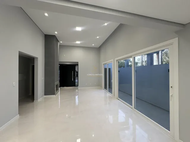 Imagem 11: Casa nova à venda em Ivoti | Jardim do Alto | 3 Dormitórios (1 Suíte