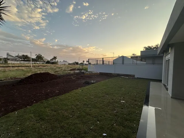 Imagem 14: Casa nova à venda em Ivoti | Jardim do Alto | 3 Dormitórios (1 Suíte