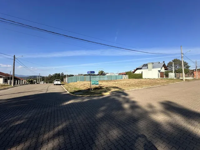 Imagem 3: Terreno à venda em Ivoti | Bairro Concórdia