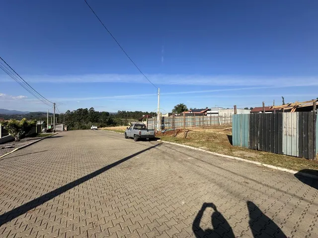 Imagem 4: Terrenos à venda Bairro Concórdia Em Ivoti
