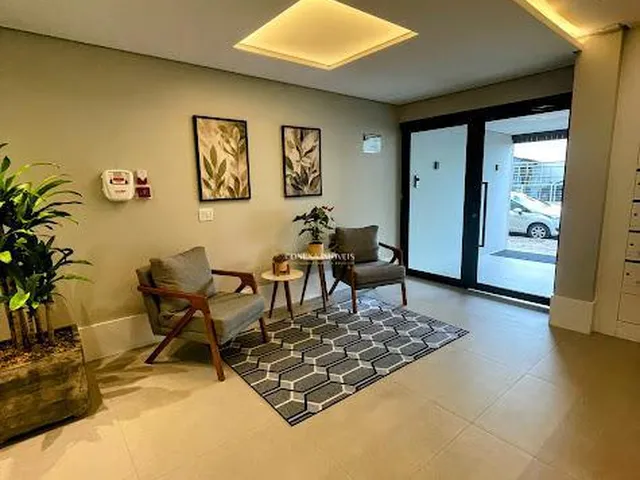 Imagem 4: Apartamento amplo à venda em Ivoti | Suíte | Vaga coberta