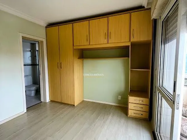 Imagem 13: Apartamento amplo à venda em Ivoti | Suíte | Vaga coberta