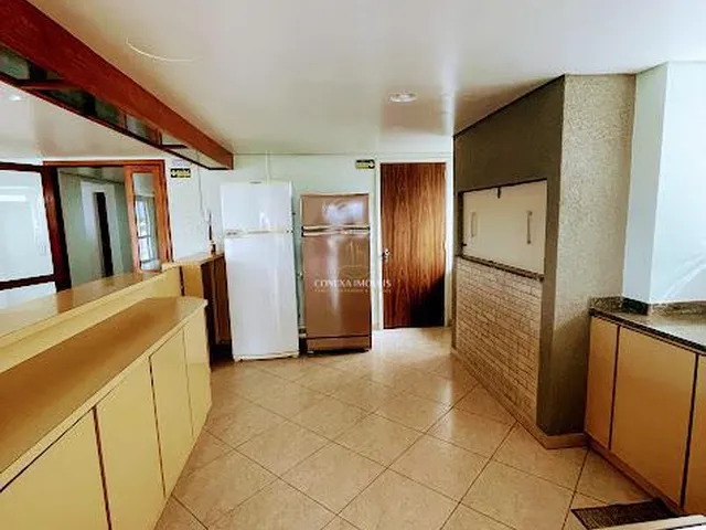 Imagem 6: Apartamento amplo à venda em Ivoti | Suíte | Vaga coberta