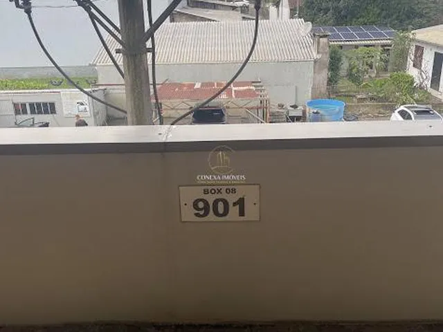 Imagem 5: Apartamento amplo à venda em Ivoti | Suíte | Vaga coberta