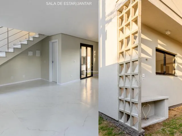 Imagem 7: Sobrado à venda em Estância Velha | 2 Suítes | Bairro União