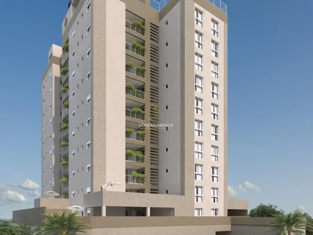 Imagem 9: CITTÁ SIENA - APARTAMENTO - NOVO HAMBURGO