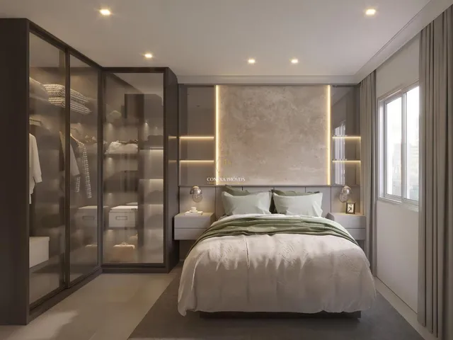 Imagem 6: CITTÁ SIENA - APARTAMENTO - NOVO HAMBURGO