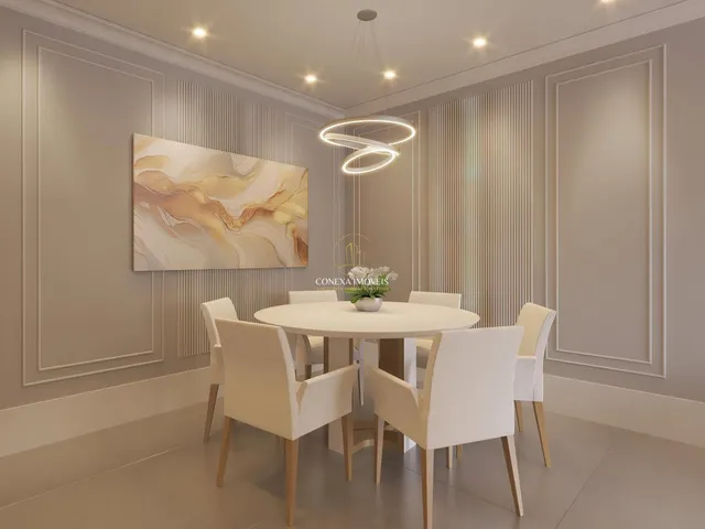 Imagem 4: CITTÁ SIENA - APARTAMENTO - NOVO HAMBURGO