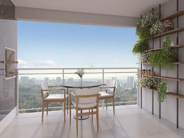 Imagem 6: CITTÁ SIENA - APARTAMENTO - NOVO HAMBURGO