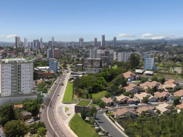 Imagem 5: CITTÁ SIENA - APARTAMENTO - NOVO HAMBURGO