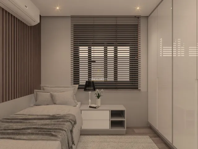 Imagem 14: Casa Plana à venda em Estância Velha | 3 Dormitórios (1 Suíte) | Centro