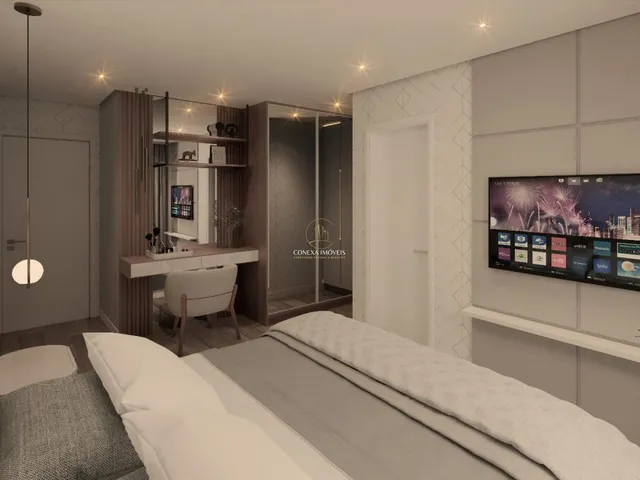 Imagem 4: Casa plana à venda no Centro de Estância Velha | 3 Dormitórios (1 Suíte