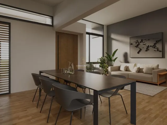 Imagem 8: Sobrado com 3 suítes à venda em Ivoti | Cidade Nova | 140m²