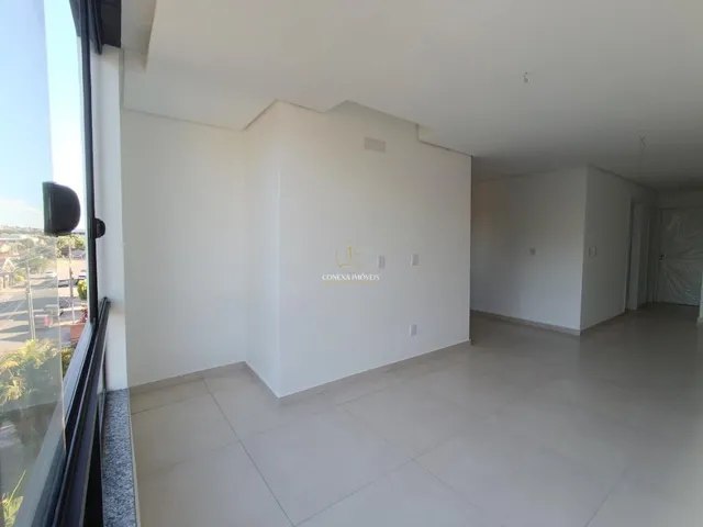 Imagem 8: Apartamento com suíte à venda em Ivoti | Infra completa | Semimobiliado