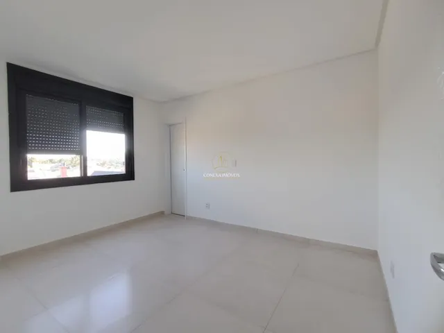 Imagem 12: Apartamento com suíte à venda em Ivoti | Infra completa | Semimobiliado