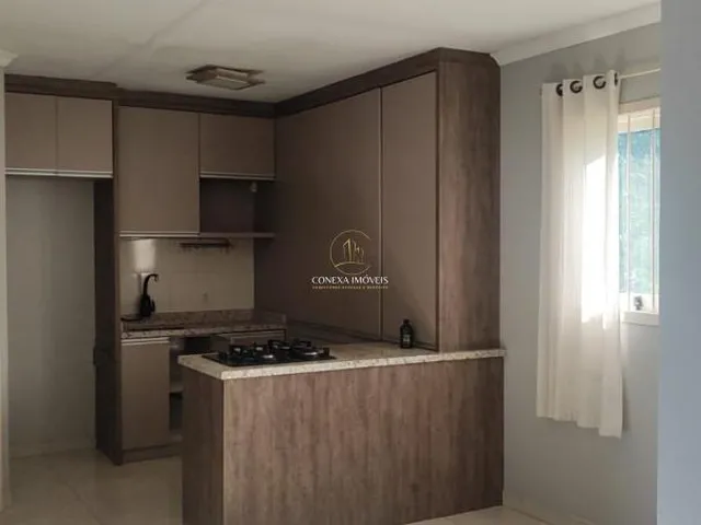 Imagem 3: Casa plana com piscina à venda em Ivoti | Suíte com closet | Energia solar