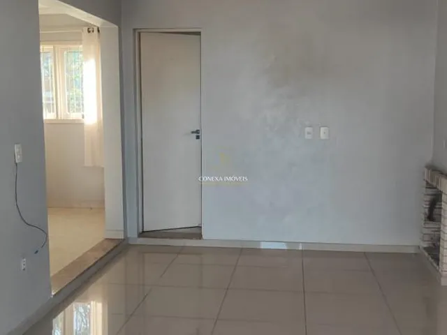 Imagem 9: Casa plana com piscina à venda em Ivoti | Suíte com closet | Energia solar