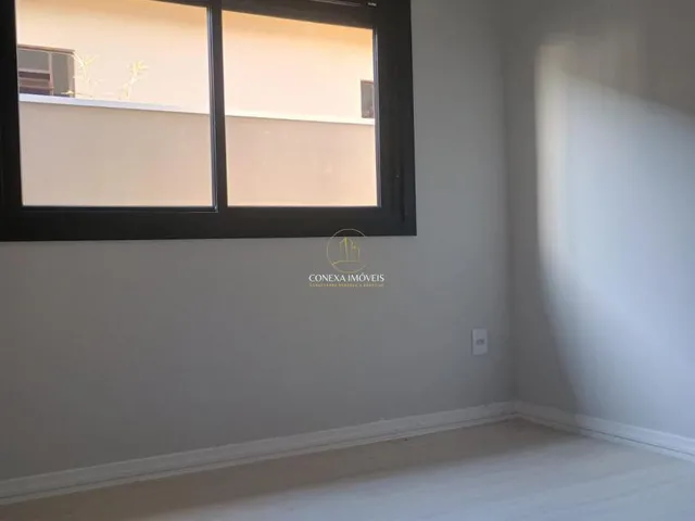 Imagem 3: Casa plana geminada à venda em Estância Velha | 3 dormitórios (1 suíte