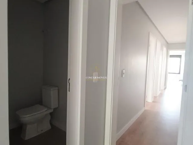 Imagem 9: Casa plana moderna à venda em Estância Velha 3 dormitórios (suíte com closet