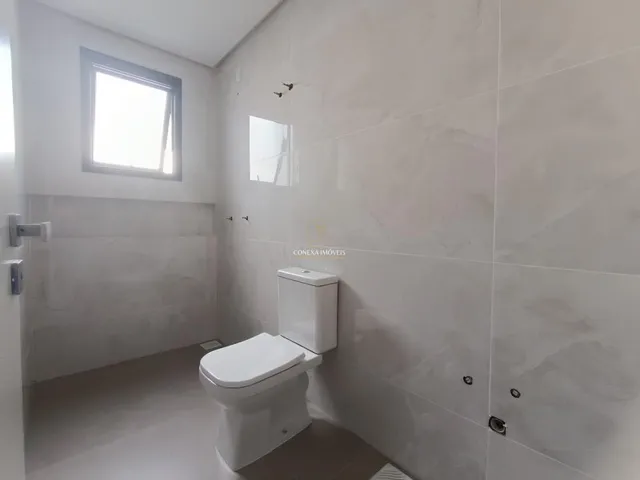 Imagem 12: Casa plana moderna à venda em Estância Velha 3 dormitórios (suíte com closet