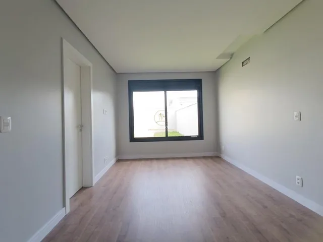Imagem 15: Casa plana moderna à venda em Estância Velha 3 dormitórios (suíte com closet