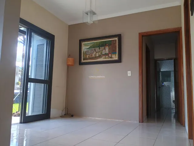 Imagem 3: Casa plana em condomínio fechado à venda em Ivoti | 4 dormitórios (1 suíte