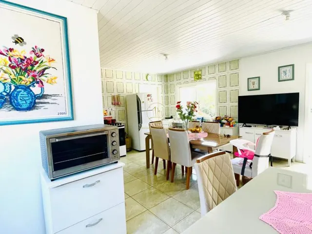 Imagem 8: Casa de esquina à venda em Ivoti | 3 dormitórios | Terreno 425m²