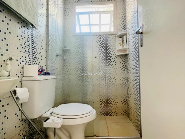 Imagem 11: Casa de esquina à venda em Ivoti | 3 dormitórios | Terreno 425m²