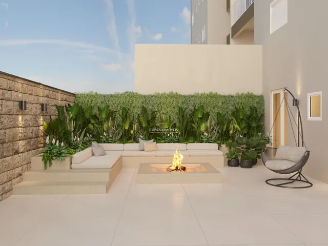 Imagem: CITTÁ SIENA - APARTAMENTO - NOVO HAMBURGO