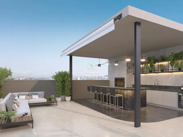 Imagem 4: CITTÁ SIENA - APARTAMENTO - NOVO HAMBURGO