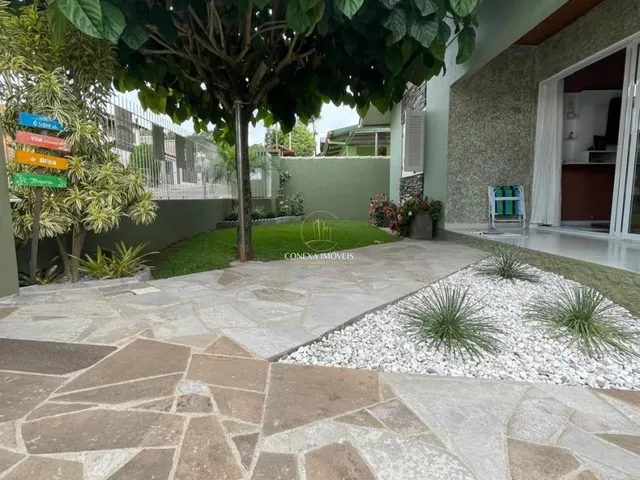 Imagem 3: Casa à venda em Ivoti | 3 dormitórios | 2 vagas