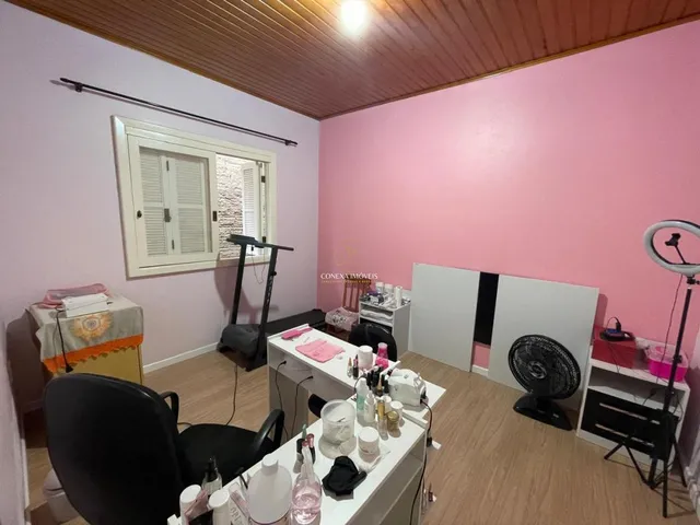 Imagem 6: Casa à venda em Ivoti | 3 dormitórios | 2 vagas