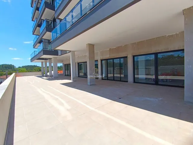 Imagem 3: Apartamento Novo à Venda em Ivoti | 3 dormitórios (1 suíte) | 111m² | 2 vagas