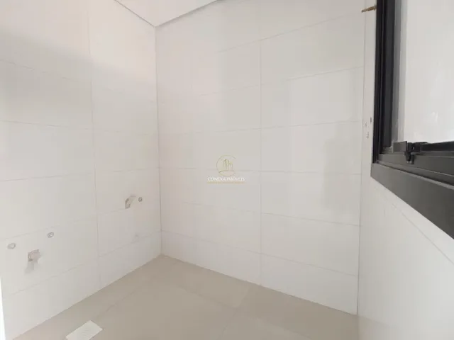 Imagem 6: Apartamento Novo à Venda em Ivoti | 3 dormitórios (1 suíte) | 111m² | 2 vagas