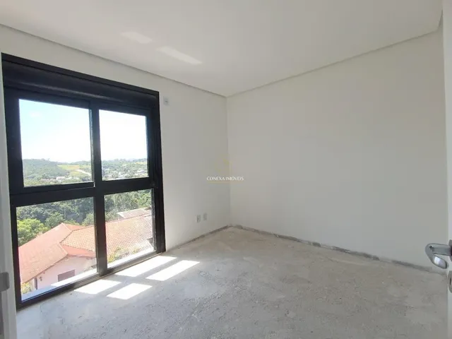 Imagem 9: Apartamento Novo à Venda em Ivoti | 3 dormitórios (1 suíte) | 111m² | 2 vagas