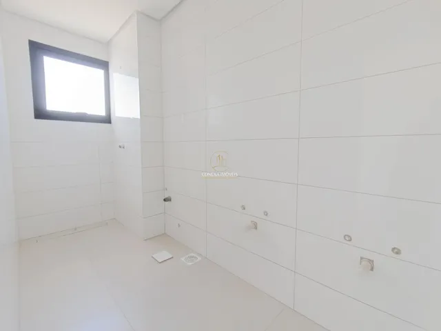 Imagem 12: Apartamento Novo à Venda em Ivoti | 3 dormitórios (1 suíte) | 111m² | 2 vagas