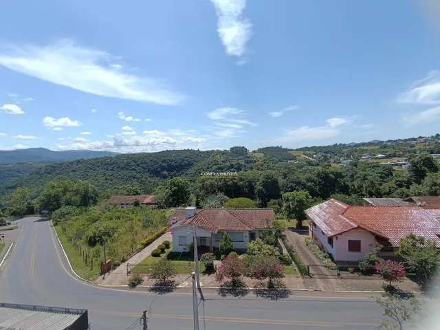Imagem 15: Apartamento Novo à Venda em Ivoti | 3 dormitórios (1 suíte) | 111m² | 2 vagas