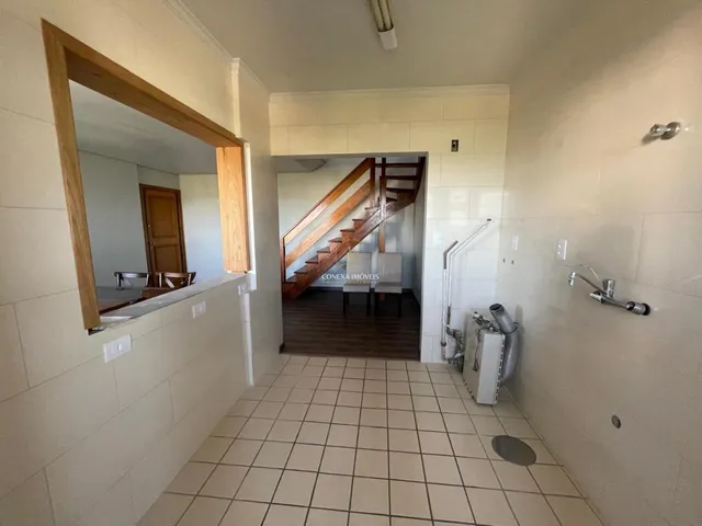 Imagem 3: Cobertura à venda em Ivoti | Vista panorâmica | 223m² | 2 suítes | 2 vagas