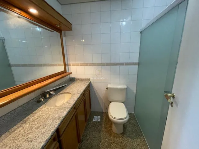Imagem 6: Cobertura à venda em Ivoti | Vista panorâmica | 223m² | 2 suítes | 2 vagas